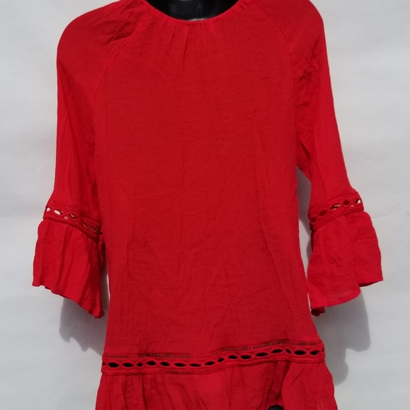 New Directions - Picture 4 of 4